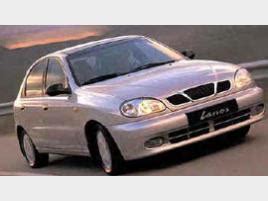 daewoo lanos opinie|lanos forum.